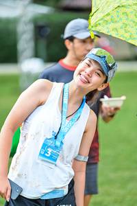 BIB: 
                            <button type="button" onclick="openModal(25030069)" class="btn btn-primary btn-sm float-right btn-popup" data-toggle="modal" data-target=".modal-high-quality">
                        <i class="fas fa-shopping-cart"></i> Add to Cart
                    </button>
                                            <button type="button" onclick="isThisMe(25030069, true)" class="btn btn-success btn-sm float-right btn-popup btn-isme hidden" data-toggle="tooltip" data-placement="bottom" title="นี่คือรูปของคุณใช่ไหม คลิกที่นี่เพื่อเอาเข้าอัลบั้ม">
                        <i class="fas fa-plus"></i> Add to album
                    </button>
                    <button type="button" onclick="isThisMe(25030069, false)" class="btn btn-warning btn-sm float-right btn-popup btn-isnotme hidden">
                        <i class="fas fa-ban"></i> Remove from album
                    </button>